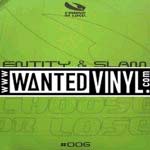 <b>[COL-006]</b> <br> Entity & Slam - Kimikal